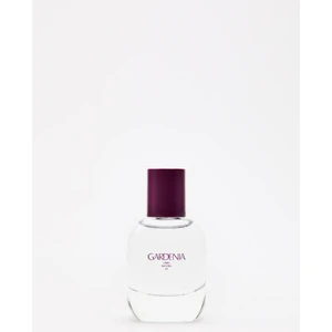 Gardenıa Eau De Parfum 30 ml (1,0 Fl. Oz) Kadın Parfüm