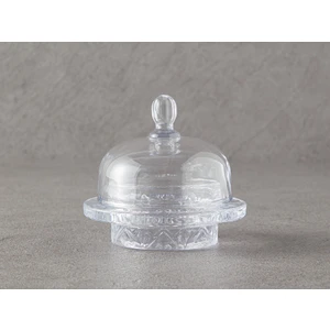 English Home Rolly Cam Şekerlik