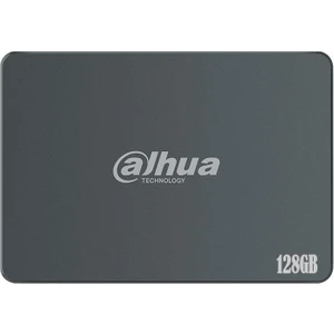 C800A 128GB Sata3 2.5" SSD