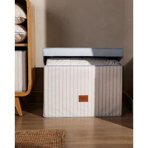 Madame Coco Nuage Kapaklı Düzenleyici Kutu