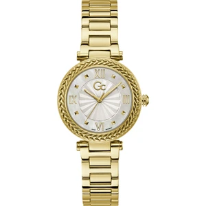 Guess Collection GCZ41001L1MF Kadın Kol Saati