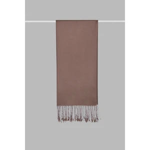 TOPRAK-131 Armanda Ipek Şal 3011