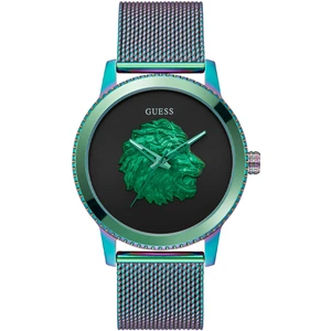 GUGW0702G3 Erkek Kol Saati