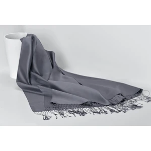 Füme-134 Armanda İpek Şal 3011