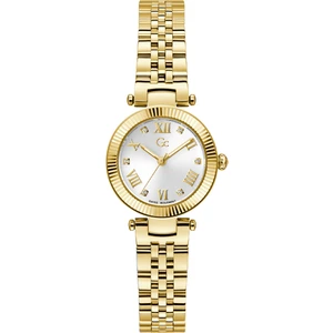 Guess Collection GCZ02008L1MF Kadın Kol Saati