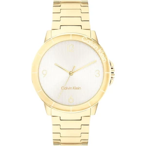 Calvin Klein CK25100023 Kadın Kol Saati