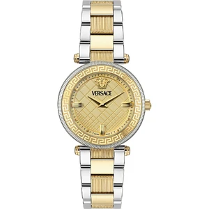 VRSCVE8B00324 Kadın Kol Saati