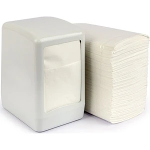 Yön Ambalaj Dispenser Peçete 150 Li 3 Paket