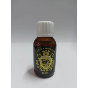 Express Aroma Gold Anason Aroma Verici