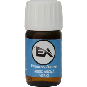 Express Aroma 15 ml Ardıç Aroma Verici