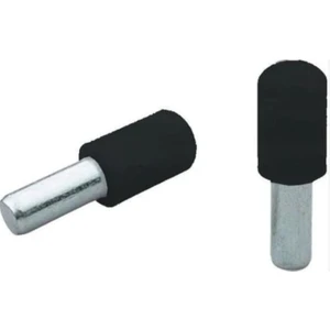 Raf Pimi 5MM*20MM 25 Adet