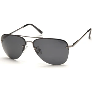 Belletti Siyah Damla Polarize Erkek Güneş Gözlüğü BL1931