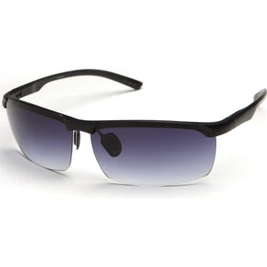 Belletti Spor Model Erkek Güneş Gözlüğü Hafif BL1980