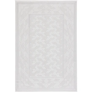 Koza Halı Koza Hayad Moonlight Gri Halı 51454D