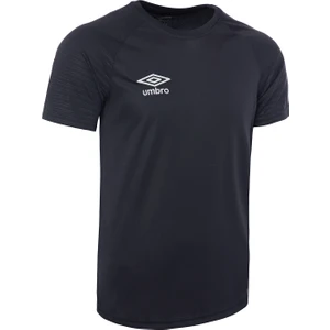 Wanderer Erkek Antrenman Tişörtü