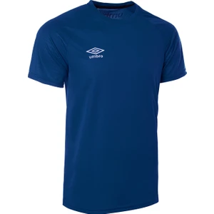 Wanderer Erkek Antrenman Tişörtü