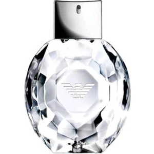 Emporio Armani Diamonds Elle EDP 50 ml