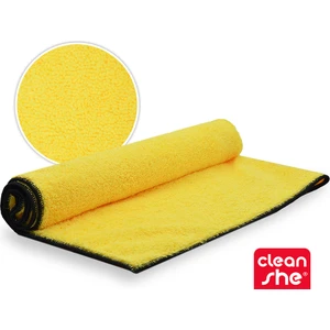 Auto Seri Araç Silme ve Kurulama Bezi 50X70