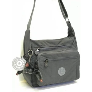 Omuz ve Çapraz Kılinkır 1.sınıf El Işçiliği Günlük ve Spor Çanta Ü