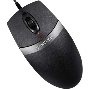 C30 USB Kablolu Mouse