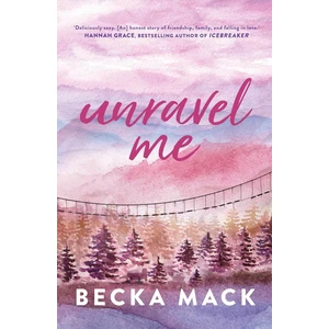 Unravel Me - Playing For Keeps