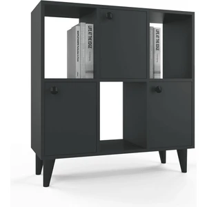 Opus Çok Amaçlı Dolap