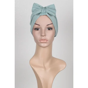 Havuz Bonesi 4400-19