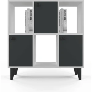 Opus Çok Amaçlı Dolap