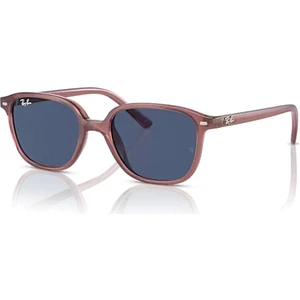 Ray-Ban Junior Rj 9093S 715680 45 Çocuk Güneş Gözlüğü