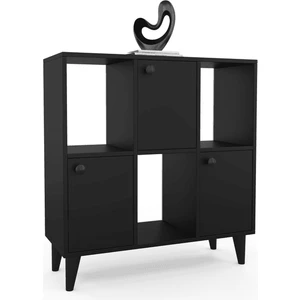 Opus Çok Amaçlı Dolap