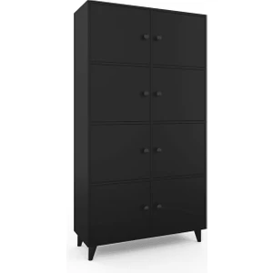 LEGO Xl Çok Amaçlı Dolap