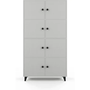 LEGO Xl Çok Amaçlı Dolap