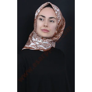 Sayanora Eşarp 100038-4