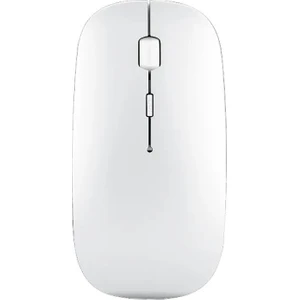 C10 Kablosuz Mouse 800 - 1600 Dpı