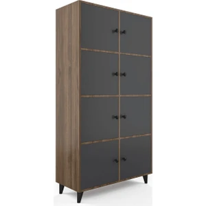 LEGO Xl Çok Amaçlı Dolap