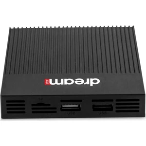 W2  4K Android Tv Box Ultra Hd