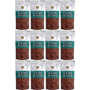 Kahve Dünyası Filtre Kahve 250 gr x 12 Adet