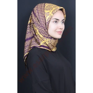 Sayanora Eşarp 1023-93