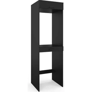 Çamaşır Makinesi Dolabı 005