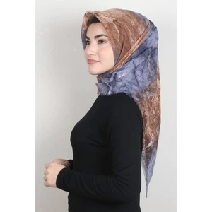 Pamuklu Trend Eşarp 9994-22