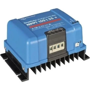 Teknovasyon Arge Victron Smartsolar Mppt 150/35 Solar Ṣarj Kontrol Cihazı SCC115035210
