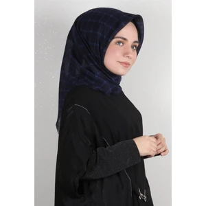 Pamuklu Trend Eşarp 1743-10