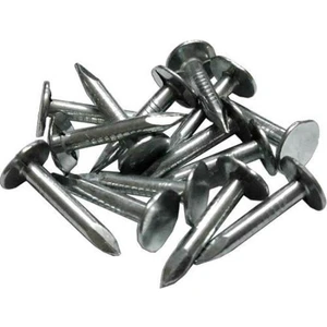 Şıngıl Çivisi 30 mm 1 kg