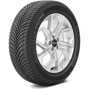 185/60 R15 88V Crossclimate 2 Xl Oto 4 Mevsim Lastiği (Üretim Yılı: 2024)
