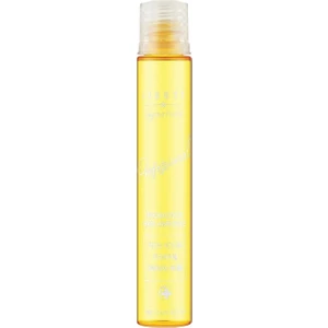 Jigottprobiyotik Içeren Konsantre Saç Bakım Serumu Jigott Professional Probiotics Hair Ampoule 13 ml