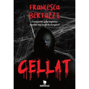 Cellat - Francesca Bertuzzi