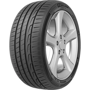 205/40 R17 Tl 84W Reınf. Roadfun Sport Yaz Lastiği ( Üretim Yılı: 2024 )