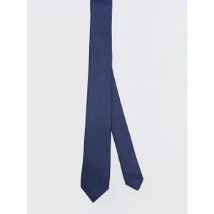 LC Waikiki Accessorıes Desenli Ince Erkek Kravat