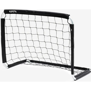 Kipsta Futbol Kalesi - S Boy - Çelik - Basic