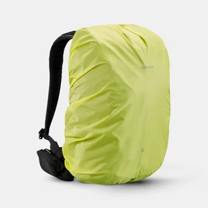 Quechua Outdoor Sırt Çantası Yağmur Kılıfı - 10/20 L - Sarı